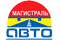 Магистраль-авто